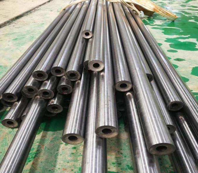 45#����䓹�